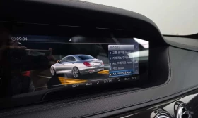 Mercedes-Benz S 450 * S450L 4MATIC * , снимка 17