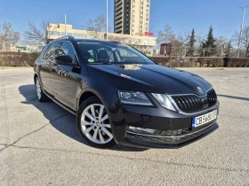     Skoda Octavia Premium Edition -  -   