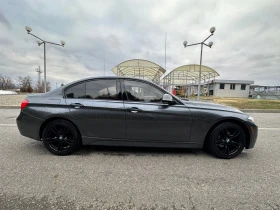 Обява за продажба на BMW 335 F30 335 xDrive Full M-Pack  ~19 000 EUR - изображение 2