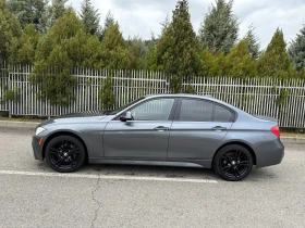 Обява за продажба на BMW 335 F30 335 xDrive Full M-Pack  ~19 000 EUR - изображение 3