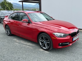 BMW 320 2.0i-D-Xdrive - [7] 