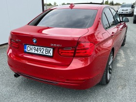 BMW 320 2.0i-D-Xdrive - [5] 