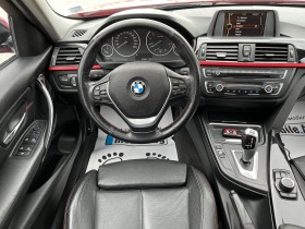 BMW 320 2.0i-D-Xdrive - [11] 