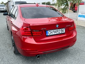 BMW 320 2.0i-D-Xdrive - [4] 