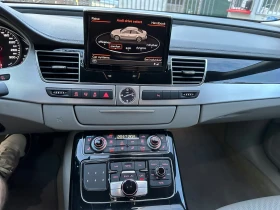 Audi A8 3.0TDI, снимка 11