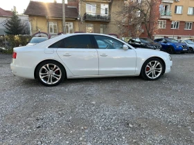 Audi A8 3.0TDI, снимка 5