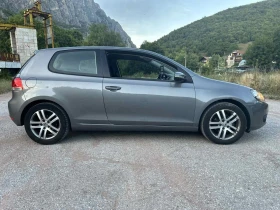 VW Golf, снимка 7