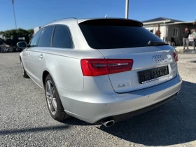 Audi A6 3.0 TDI Quattro | Mobile.bg    5