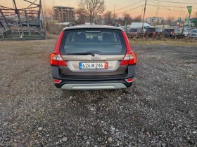 Volvo Xc70 2.4 D5 / 4x4 / SPORT, снимка 5