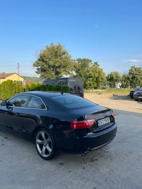 Audi A5 2.7 , снимка 3