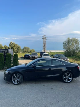 Audi A5 2.7 , снимка 1