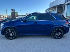 Mercedes-Benz GLE 450 AMG, 7, RM, , , .360,  | Mobile.bg    7