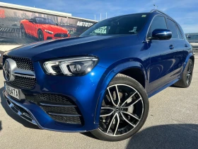 Mercedes-Benz GLE 450 AMG, 7, RM, , , .360,  | Mobile.bg    3