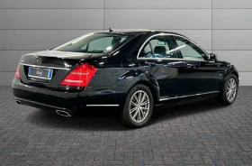 Обява за продажба на Mercedes-Benz S 350 CDI ~23 800 лв. - изображение 5