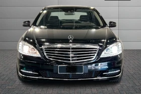 Обява за продажба на Mercedes-Benz S 350 CDI ~23 800 лв. - изображение 1