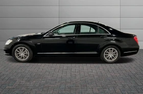 Обява за продажба на Mercedes-Benz S 350 CDI ~23 800 лв. - изображение 3
