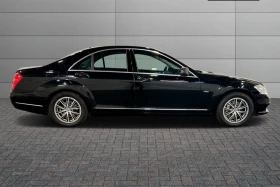 Обява за продажба на Mercedes-Benz S 350 CDI ~23 800 лв. - изображение 4