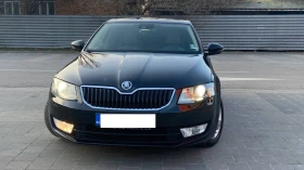 Skoda Octavia 150.* *  | Mobile.bg    3