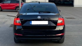 Skoda Octavia 150.* *  | Mobile.bg    7