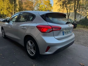 Ford Focus 1.5 Titanium - 18500 лв. / 9458.90 € - 22398431 4
