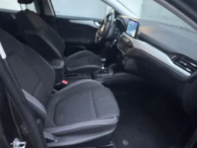 Ford Focus 1.5 Titanium | Mobile.bg � ����� ������ 7
