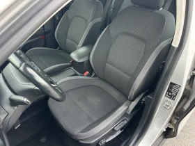 Ford Focus 1.5 Titanium | Mobile.bg    10