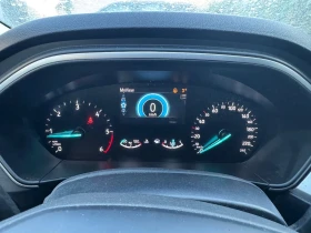 Ford Focus 1.5 Titanium - 18500 лв. / 9458.90 € - 22398431 5