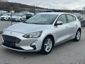 Ford Focus 1.5 Titanium | Mobile.bg    5