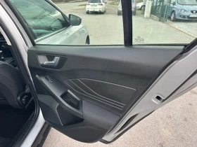 Ford Focus 1.5 Titanium | Mobile.bg    7