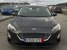 ������ Ford Focus