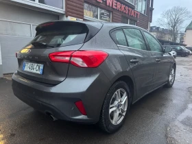 Ford Focus 1.5 Titanium | Mobile.bg � ����� ������ 5