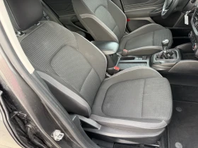 Ford Focus 1.5 Titanium, снимка 10