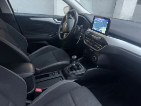 Ford Focus 1.5 Titanium | Mobile.bg � ����� ������ 4