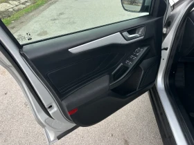 Ford Focus 1.5 Titanium | Mobile.bg    11