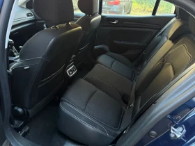 Ford Focus 1.5 Titanium - 18500 лв. / 9458.90 € - 22398431 6