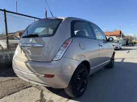 Lancia Ypsilon 1, 400 EURO4 , снимка 5