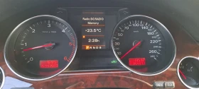 Audi A8 4.0TDI 275кс - 8500 лв. - 38881111 | Car24.bg