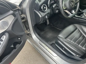 Mercedes-Benz C 450 AMG 2016 4MATIC * ВСИЧКИ ЕКСТРИ* * АВТО КРЕДИТ* - 29900 лв. - 62777059 6