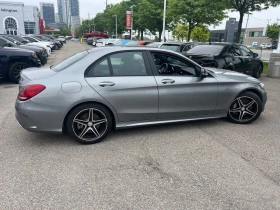 Mercedes-Benz C 450 AMG 2016 4MATIC * ВСИЧКИ ЕКСТРИ* * АВТО КРЕДИТ* - 29900 лв. - 62777059 4