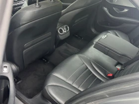 Mercedes-Benz C 450 AMG 2016 4MATIC * ВСИЧКИ ЕКСТРИ* * АВТО КРЕДИТ* - 29900 лв. - 62777059 11
