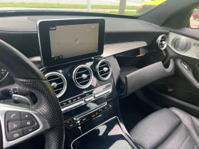 Mercedes-Benz C 450 AMG 2016 4MATIC * ВСИЧКИ ЕКСТРИ* * АВТО КРЕДИТ* - 29900 лв. - 62777059 8