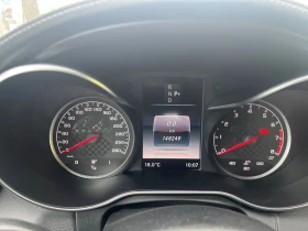 Mercedes-Benz C 450 AMG 2016 4MATIC * ВСИЧКИ ЕКСТРИ* * АВТО КРЕДИТ* - 29900 лв. - 62777059 9