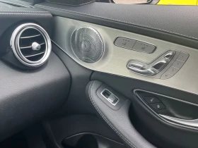 Mercedes-Benz C 450 AMG 2016 4MATIC * ВСИЧКИ ЕКСТРИ* * АВТО КРЕДИТ* - 29900 лв. - 62777059 7