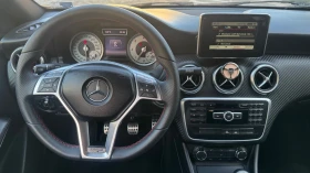 Обява за продажба на Mercedes-Benz A 200 /////AMG Pack ~23 000 лв. - изображение 8