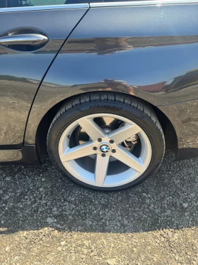 BMW 530 X drive | Mobile.bg    16