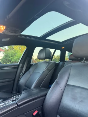 BMW 530 X drive | Mobile.bg    9