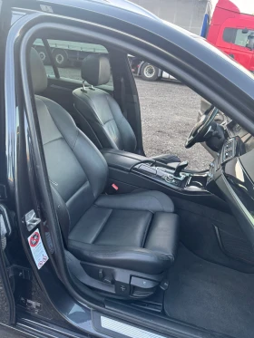 BMW 530 X drive | Mobile.bg    11