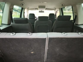VW Touran 2.0 TDI BMM - 6700 лв. - 23882478 9