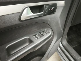 VW Touran 2.0 TDI BMM - 6700 лв. - 23882478 8