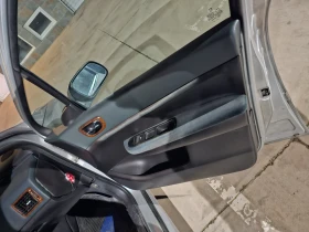 Обява за продажба на Peugeot 307 2.0 ~3 200 лв. - изображение 6